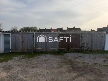 safti lefebvre alexy conseiller indépendant