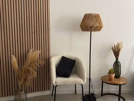 propriétaire particulier