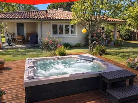 propriétaire particulier