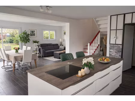 propriétaire particulier