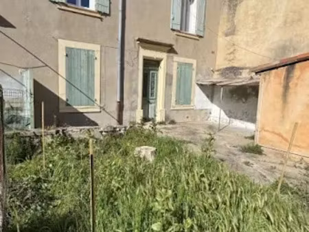vente appartement 2 pièces 33 m² à orange (84100)  82 000 €