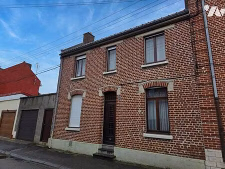 scp quilton parnaudeau guédé lootvoet dubost