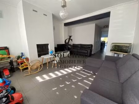 souchez immobilier - souchez