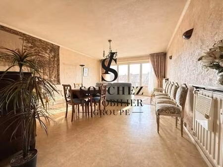 souchez immobilier - souchez