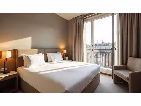 meilleur investissement immobilier