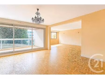 century 21 arconsilium