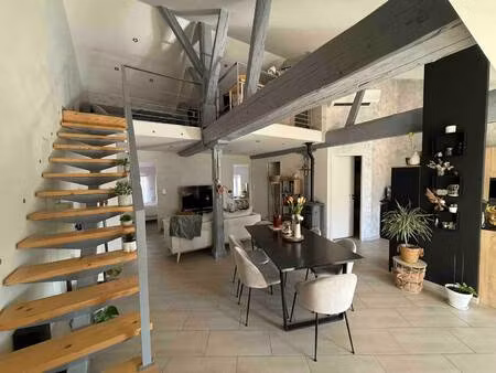 propriétaire particulier