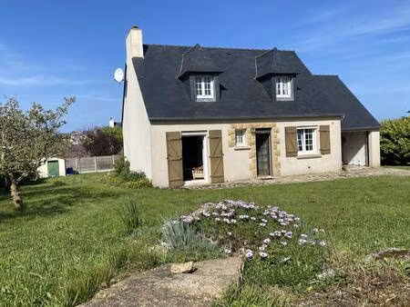 penn ar bed immobilier