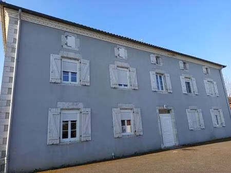 propriétaire particulier