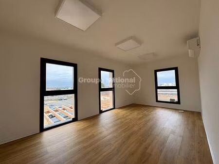 local commercial à louer