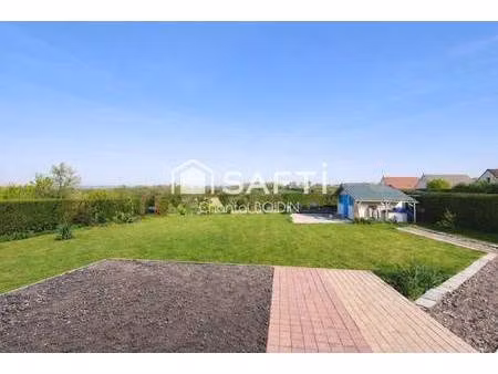 safti boidin chantal conseiller indépendant