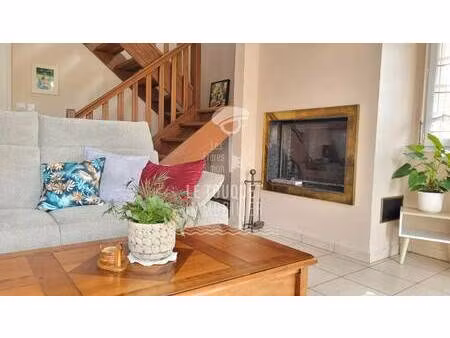 romain guyot-depecker