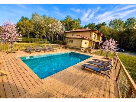 pigeot christophe agent mandataire optimhome