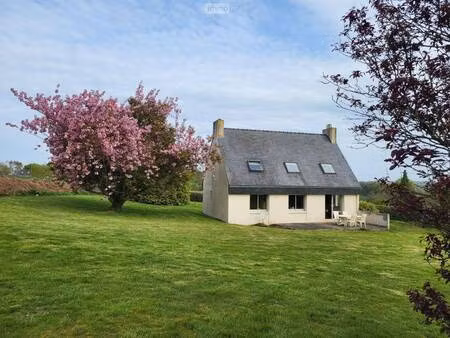 selarl gaït martin veilhan