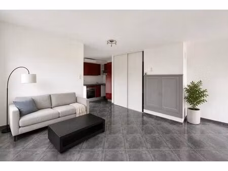 charmante maison de 5 pièces à ventiseri