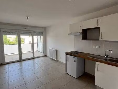 pichet immobilier services location