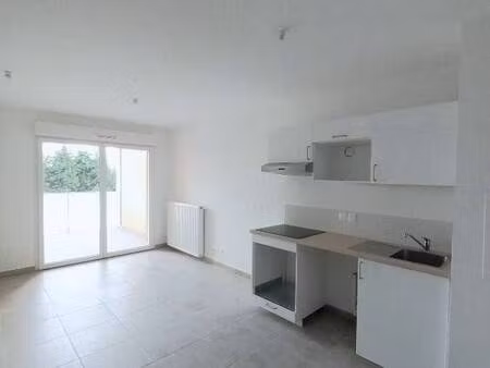 valority administration de biens