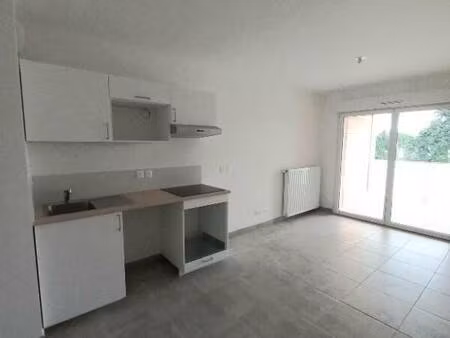 valority administration de biens