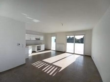 valority administration de biens