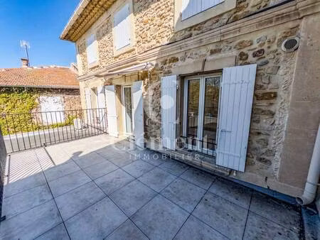 clement immobilier