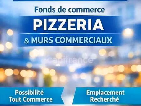 regoin jérémie capifrance