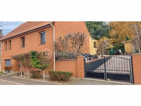 pascal monvoisin bsk immobilier