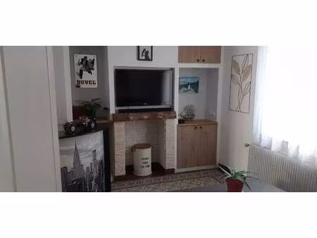 propriétaire particulier