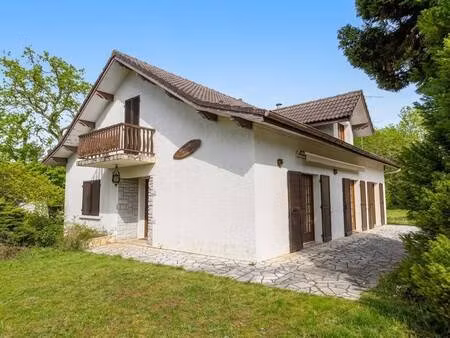 pays tarusate immobilier
