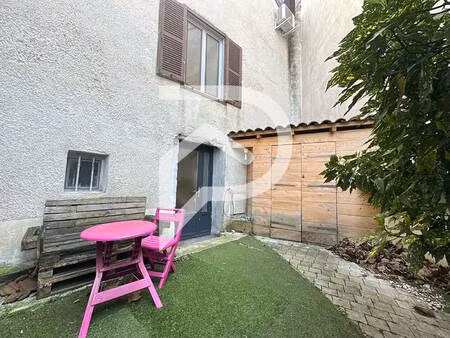 stéphane plaza immobilier montluel