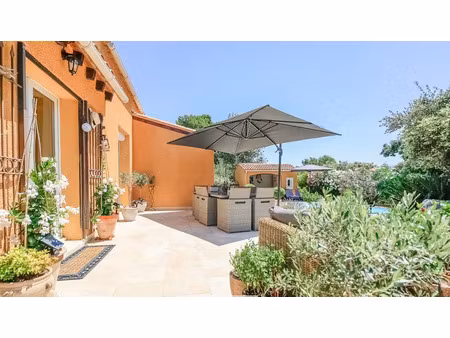 propriétaire particulier