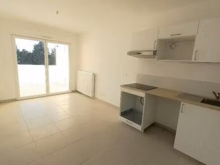 valority administration de biens