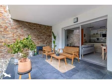 human immobilier st paul les dax