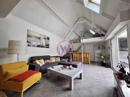 willocq immobilier arras