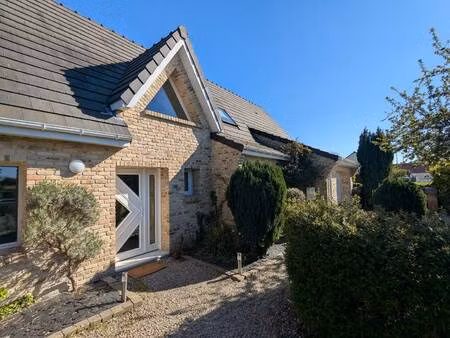 propriétaire particulier