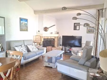 maison en viager