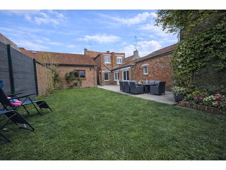 propriétaire particulier