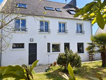 propriétaire particulier