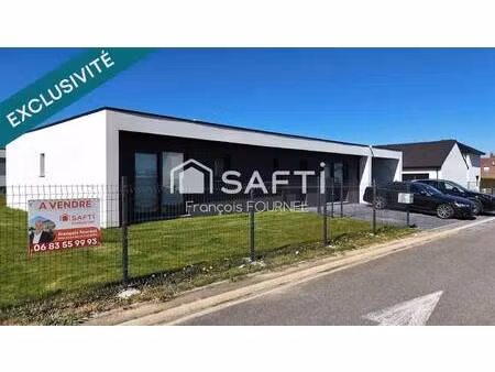 safti fournel françois conseiller indépendant