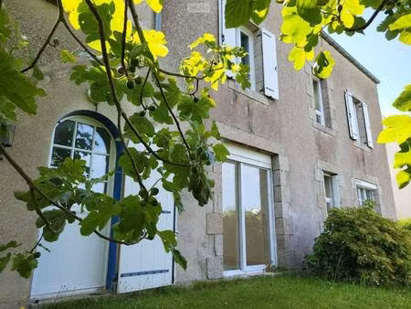 selarl gaït martin veilhan