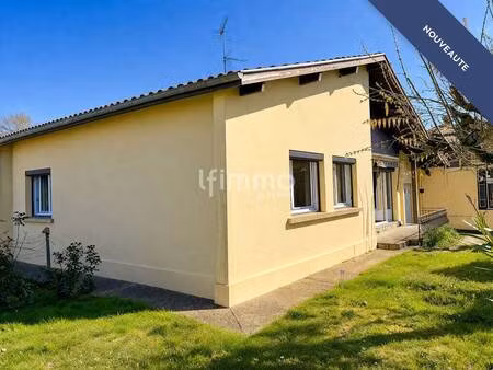 moignard cyril - by la fédé