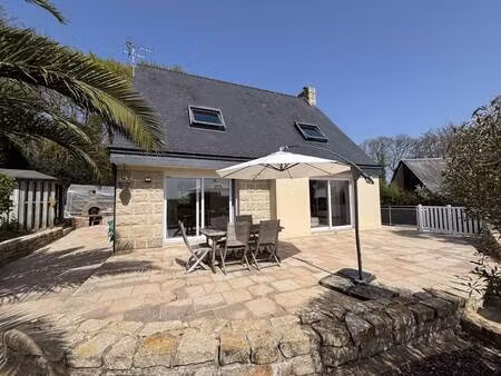 penn ar bed immobilier