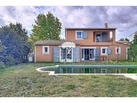 maison à louer
