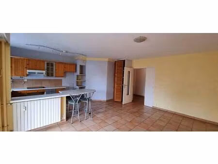 le partenaire immobilier