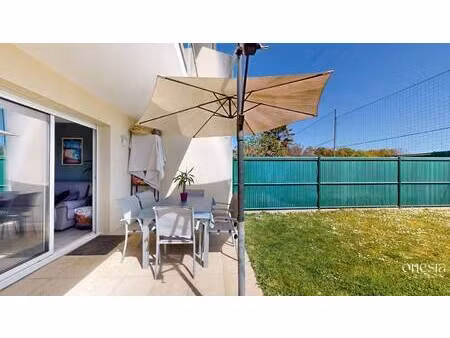 onesia immobilier lons