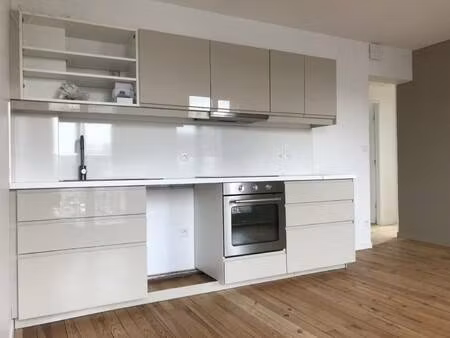 objectif pierre immobilier