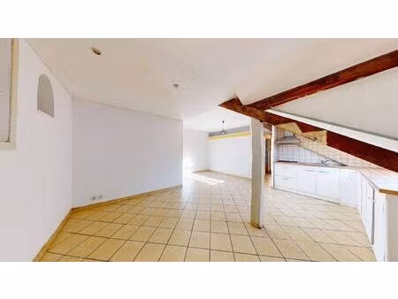 onesia immobilier oloron sainte marie