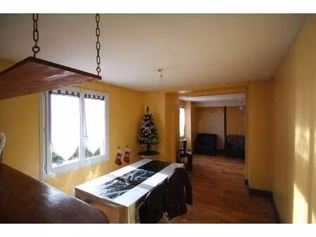 onesia immobilier oloron sainte marie