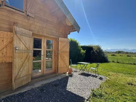 propriétaire particulier