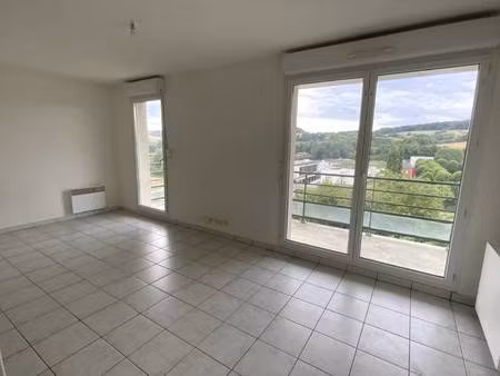 studio à louer