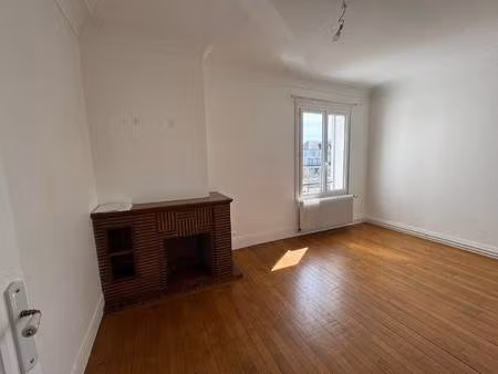 propriétaire particulier